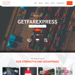 getfarexpress.pro