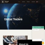 globaltraders.ca