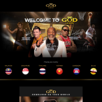 god55.com