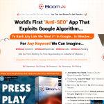 grabbloomai.com