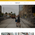 grace-melbourne.com