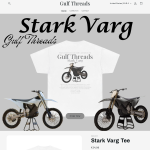 gulfthreadsclo.com