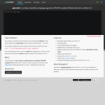 gwsocket.io