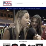 hawktuah24.store