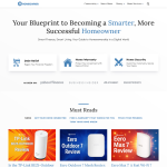 homeowner.com