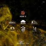 homevholding.com