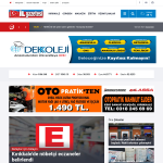 ilgazetesi.com.tr