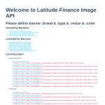 images.latitudepayapps.com