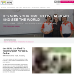 internationalteflacademy.com