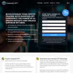 investaqgpt.com