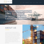 isov-group.com