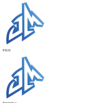 jeltymedia.com