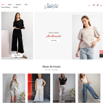 jidatai.store