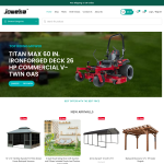 joweba.com