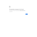 jpxtrade.com