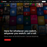 kenoatv.com