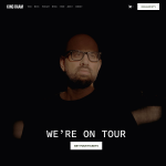 kingraam.com