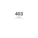 laravelweb.ir