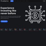 leadingforce.io