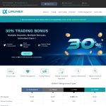 lirunex.com