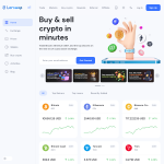 lorswap.com