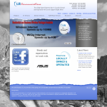 lrhosting.com