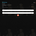 m16marketingvip.com