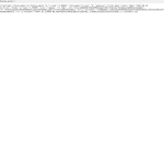 machim.ru