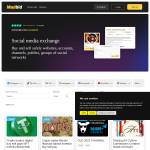 madbid.com