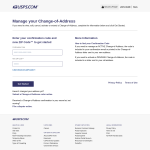 managemymove.usps.com