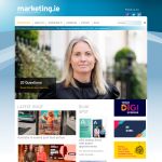marketing.ie
