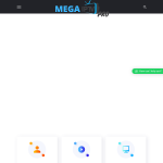 megaiptvpro.com