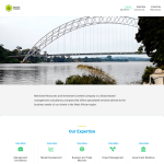 merchantgroupltd.com