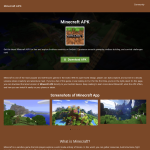 minecrapk.com