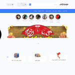 mobotiktak.com