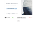 modernoffice.com