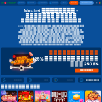 mostbetbgd.com