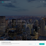 mubadala.com
