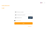 nbzxws.com