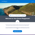 novascotia.com