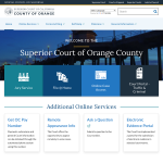 occourts.org
