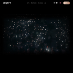 official-empire.com
