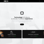 oriongroup.app