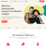 ourritual.com