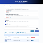 ovh.hos7.com