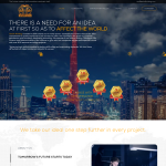 ozturkholding.com