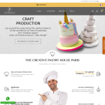 patisseriecreative.fr