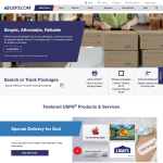 pay.usps.com