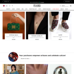 persiscollection.com