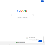 pharoslaws.com